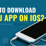 How to Download TEMU App on iOS